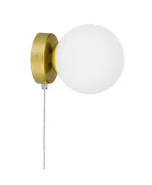 lampa-scienna-kinkiet-z-wlacznikiem-on-off-lancuszkowym-szklany-klosz-kula