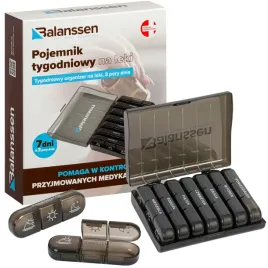 pojemnik-tygodniowy-na-leki-3-pory-dnia-x-7-dni-czarne-etui