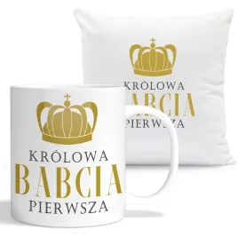 zestaw-na-dzien-babci-kubek-bialy-poduszka-or-bc-babcia-03