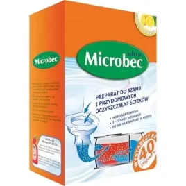 preparat-do-szamb-i-oczyszczalni-sciekow-1-kg