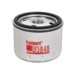 lf3848-filtr-oleju-fleetguard