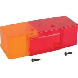 klosz-lampy-tylnej-lewy