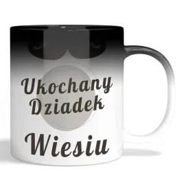 prezent-na-dzien-dziadka-kubek-magiczny-or-bc-dziadek-07