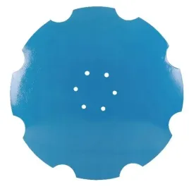 3490471-talerz-brony-uzebiony-465x5-lk100-lemken