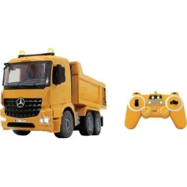 zabawka-ciezarowka-mercedes-benz-arocs-wywrotka-zs