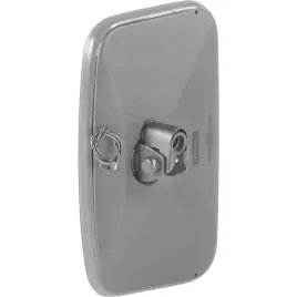 lusterko-zewnetrzne-165x250-mm-podgrzewane