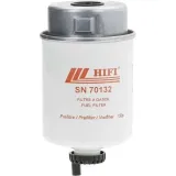 sn70132-filtr-paliwa
