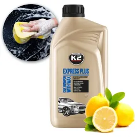 szampon-samochodowy-z-woskiem-k2-express-plus-1-l