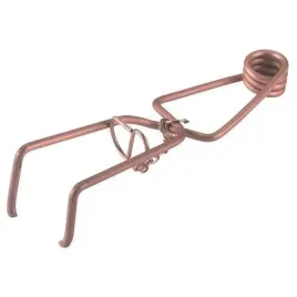 es6615-pulapka-na-krety-baden-2-szt