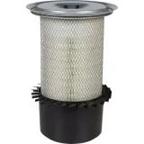 c28357-element-filtra-powietrza