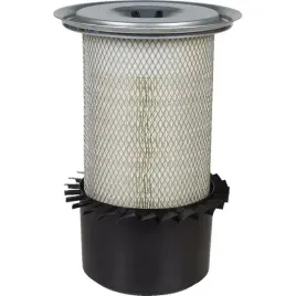 c28357-element-filtra-powietrza