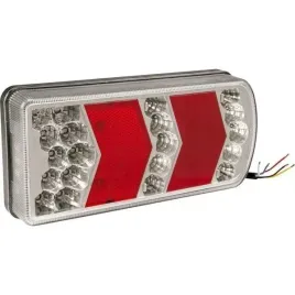 halogen-lampa-tylna-zespolona-led-lewa