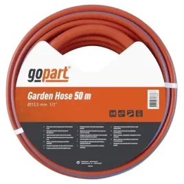 sl51901250-waz-ogrodowy-gopart-1-2-50-m