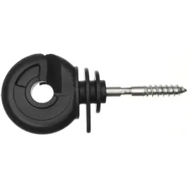 449314-izolator-pierscieniowy-do-drutu-i-plecionki