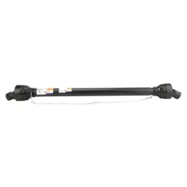 pto50y21t710gp-wal-przegubowy-seria-50-l-710-620nm
