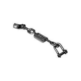 vpl3250-lancuch-boczny-kpl-vapormatic-john-deere