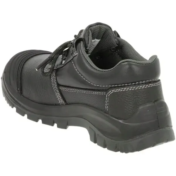 polbuty-basic-s3-roz-41