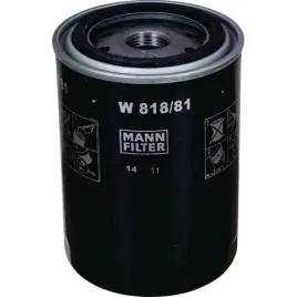 w81881-filtr-wymienny-oleju-smarowego