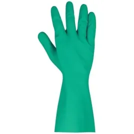 rekawice-chemex-roz-12