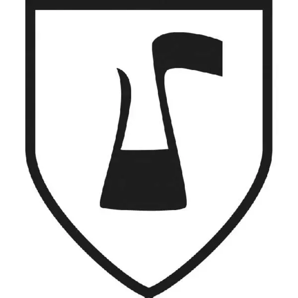 rekawice-chemex-roz-12-marka-pro