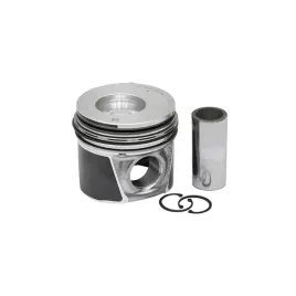 vpb3833-tlok-z-pierscieniami-vapormatic