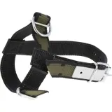 kantar-dla-cielat-803120kr