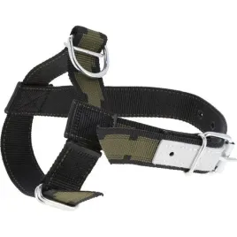 kantar-dla-cielat-803120kr