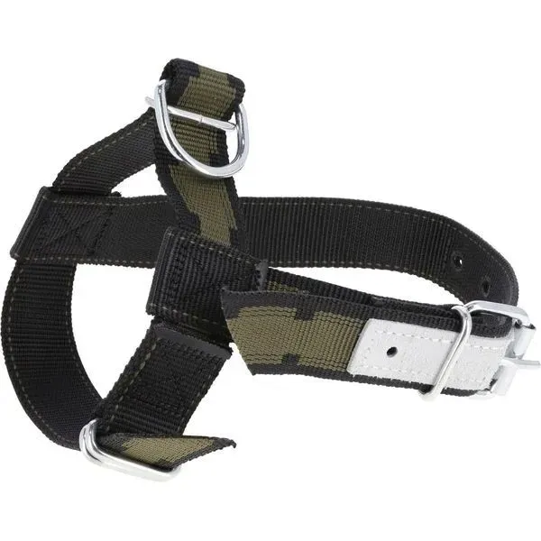 kantar-dla-cielat-803120kr-stan-nowy