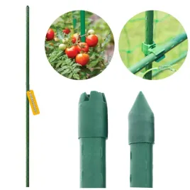 tyczki-do-pomidorow-palik-podpora-na-stelaz-pod-ogorki-fasole-150cm-fi16mm