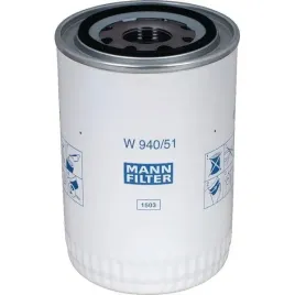 w94051-filtr-wymienny-oleju-smarowego