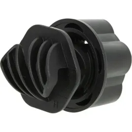 izolator-srubowy-vario-10-szt