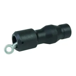 sworzen-zaczepu-38-mm-cbm