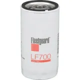 lf700-filtr-oleju-fleetguard