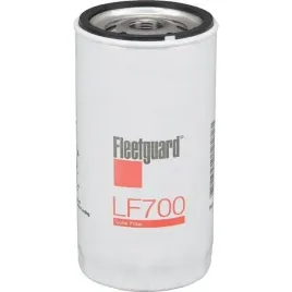 lf700-filtr-oleju-fleetguard