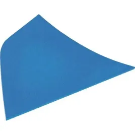 34510002-piers-odkladni-prawa-dmsck-lemken