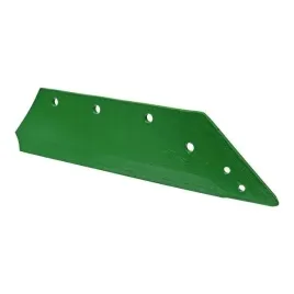 5040073004-lemiesz-16-prawy-molbro