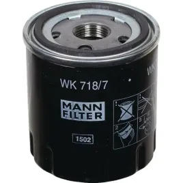 wk7187-filtr-wymienny-paliwa