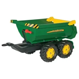 zabawka-przyczepa-dwuosiowa-john-deere-rolly-toys