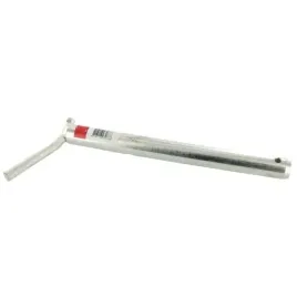sworzen-z-uchwytem-25-x-250-mm