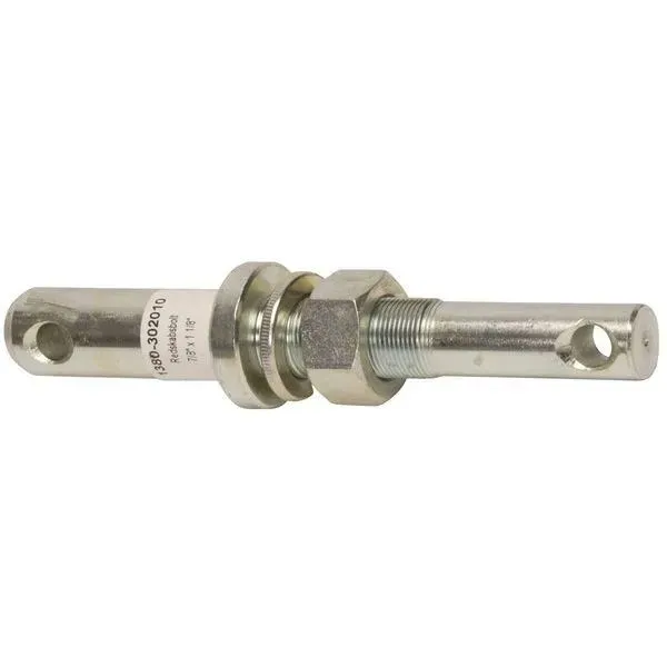 sworzen-do-maszyn-m22-28-mm