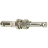 sworzen-do-maszyn-m22-28-mm