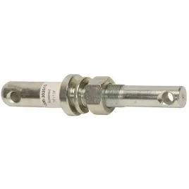 sworzen-do-maszyn-m22-28-mm