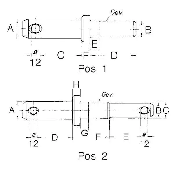 sworzen-do-maszyn-m22-28-mm-stan-nowy