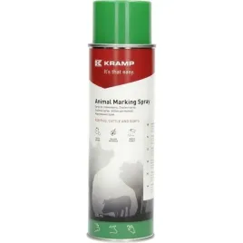 303003kr-spray-znakowania-zwierzat-zielony-500-ml