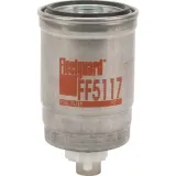 ff5117-filtr-paliwa-fleetguard