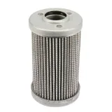 hf35454-filtr-hydrauliki-fleetguard