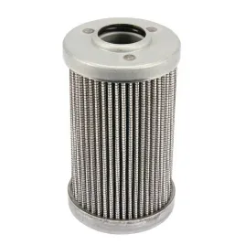 hf35454-filtr-hydrauliki-fleetguard