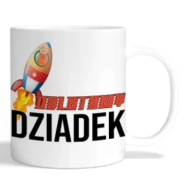 prezent-na-dzien-dziadka-kubek-bialy-or-bc-dziadek-08