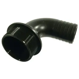 przylacze-weza-90-gwint-zew-arag-60-mm-3