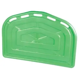 plyta-przepedowa-dla-swin-115-80-cm-12702